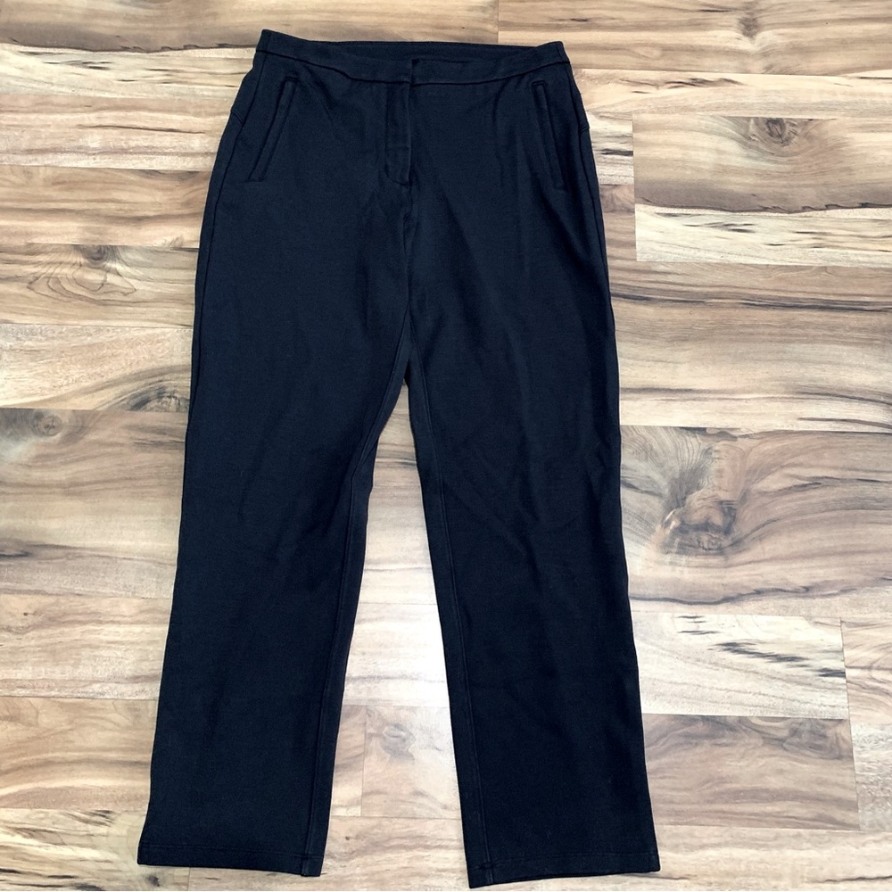 Lululemon Pants